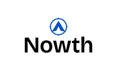 Nowth.com